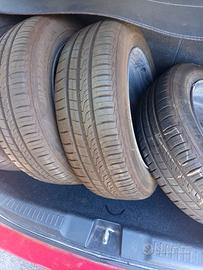 Hankook estivi kinergy eco 2 r14