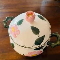 Zuppiera villeroy & boch