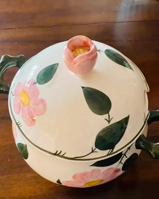 Zuppiera villeroy & boch