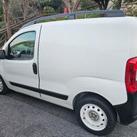 Fiat Fiorino 1.3 Multijet 75cv
