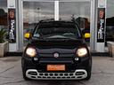 fiat-panda-pandina-cross-1-0-firefly-s-s-hybrid-c