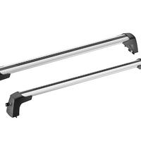 Supporti di Base - Mercedes-Benz GLC Coupè