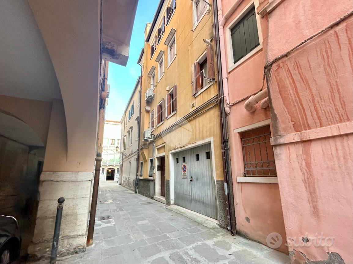 Appartamento – Chioggia, Sottomarina - Vista 2