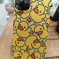 cover iPhone 
