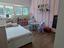 Immagine 28