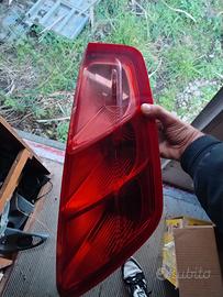 Fanalino Fiat Grande Punto 