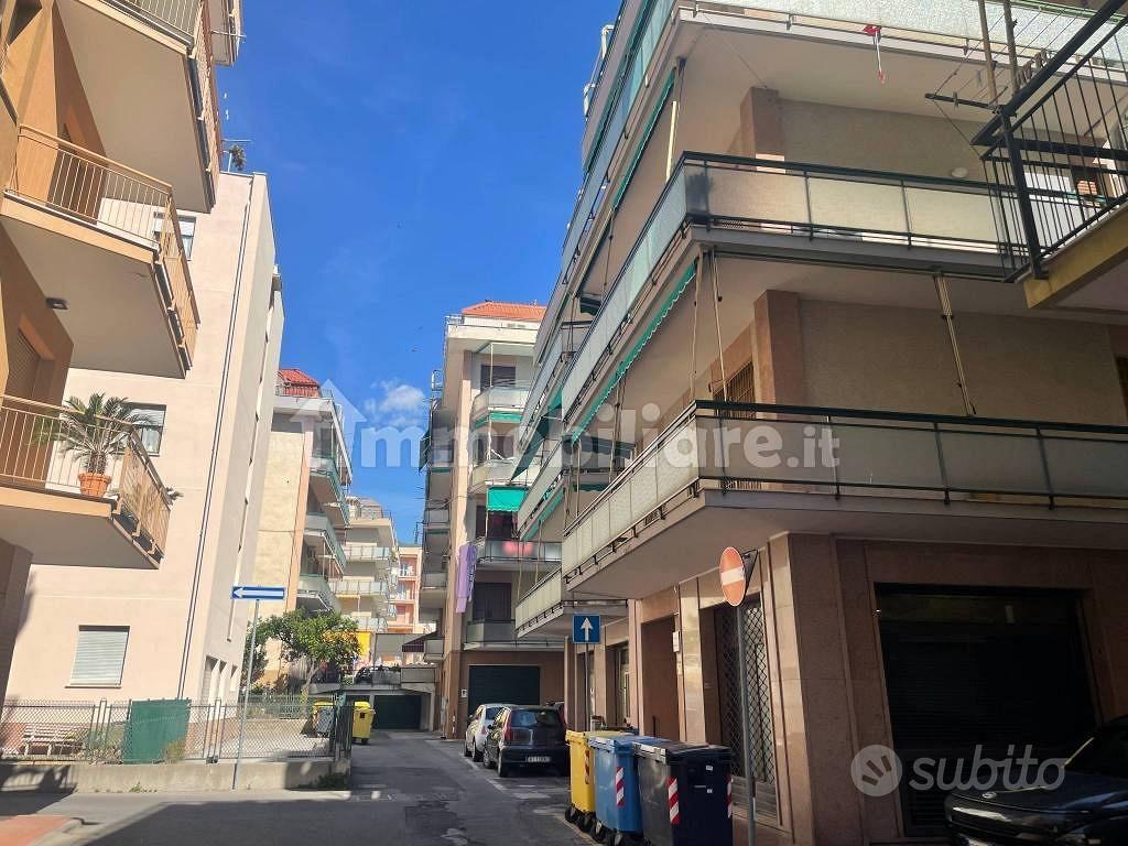 Appartamento – Loano, Savona - Vista 2