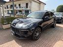 porsche-macan-3-0-s-diesel