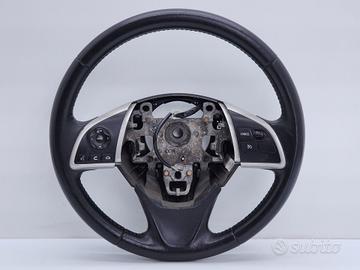 VOLANTE MITSUBISHI ASX 1° Serie 4400A637XA (10>)
