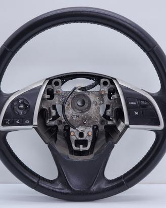 VOLANTE MITSUBISHI ASX 1° Serie 4400A637XA (10>)