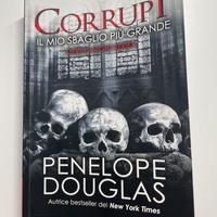 Corrupt : il mio sbaglio piú grande