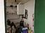 Immagine 14