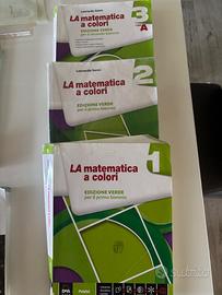 Testi scolastici