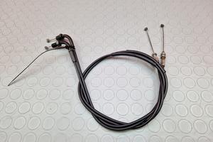 CAVI GAS HONDA DN01 2008 2009 DN-01 2010