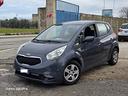 kia-venga-1-4-ecogpl-cool-10-2016-crono-casa-madre