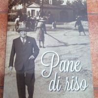 PANE DI RISO 