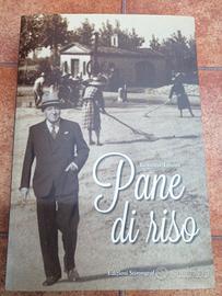 PANE DI RISO 