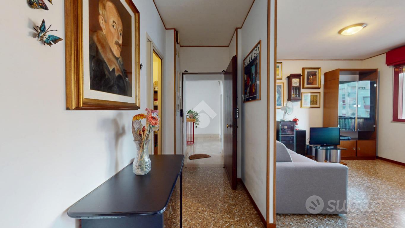 Apartment in Martina Franca, Taranto - Vista 2