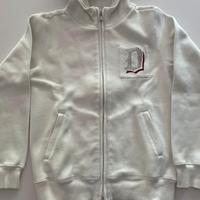 Felpa Bambino Dondup