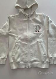 Felpa Bambino Dondup