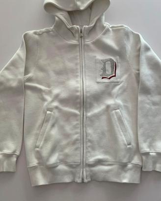 Felpa Bambino Dondup