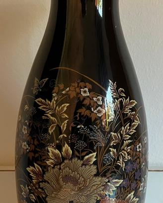 Vaso giapponese