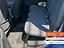 Immagine 15