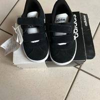 Scarpe bambini unisex