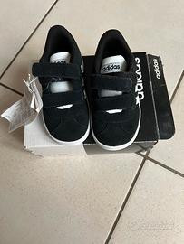 Scarpe bambini unisex