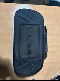Ps Portable