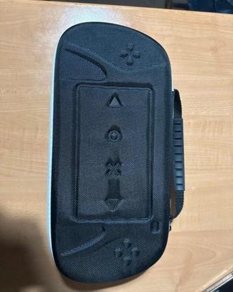 Ps Portable
