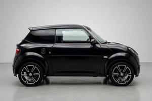 Chatenet Ch26 EVO 2018