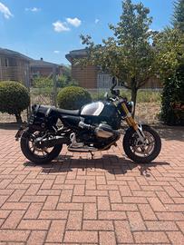 BMW R 12 NINE T