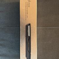 GHD Oracle Curler