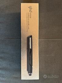 GHD Oracle Curler