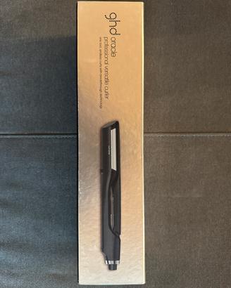 GHD Oracle Curler