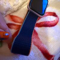 Apple Watch SE3 ultima generazione