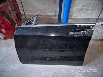Porta Anteriore Sinistra Per Mercedes CLA 2016