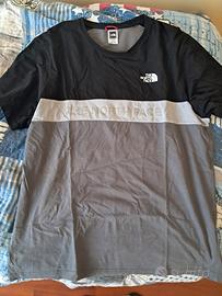 T-ShiRT The North Face