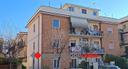 appartamento-pomezia-pc1109vrg-