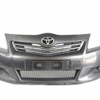 PARAURTI ANT. TOYOTA VERSO (2009)