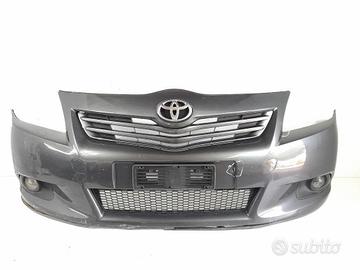 PARAURTI ANT. TOYOTA VERSO (2009)