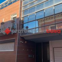 Viale Vittorio Veneto - 3 vani con terrazzo