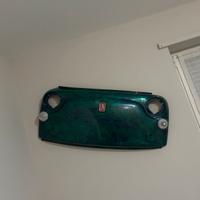 Frontale 500 epoca d’arredo