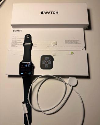 Apple watch se 44m 2nd generazione