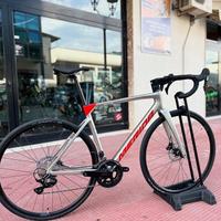 Merida Scultura 4000 Misura M 105