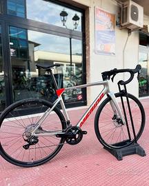 Merida Scultura 4000 Misura M 105