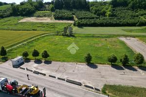 TERRENO A GOVONE