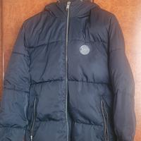 Armani Exchange giubotto invernale