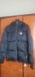 Armani Exchange giubotto invernale